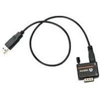 Vertiv Avocent 8Pk Sff Svr Interface Module Kvm Cable Black 0.305 M