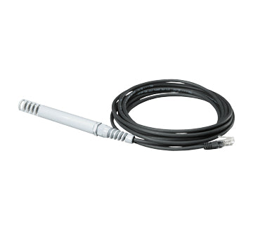 Vertiv Rtafhd3-100 Industrial Environmental Sensor/Monitor Temperature Humidity Meter