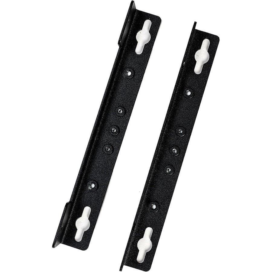 Vertiv Rack Mount Kit, DIN-Rail Mount for Vertiv Avocent ACS 800 Serial Console RMK-92