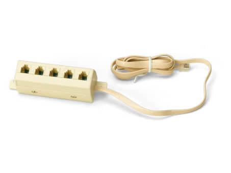 Vertiv Sp-5 Industrial Environmental Sensor/Monitor