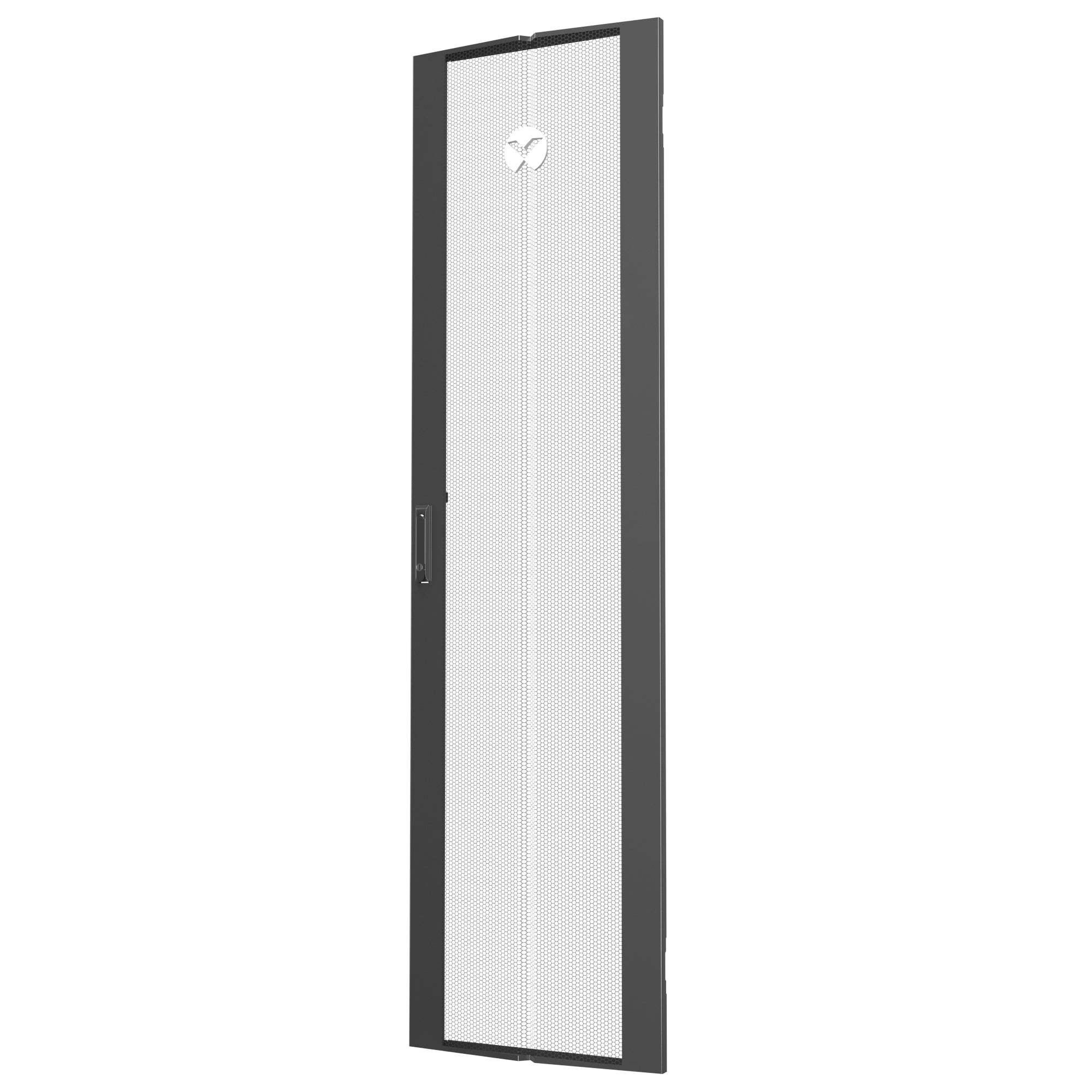 Vertiv Vra6004 Rack Accessory Door