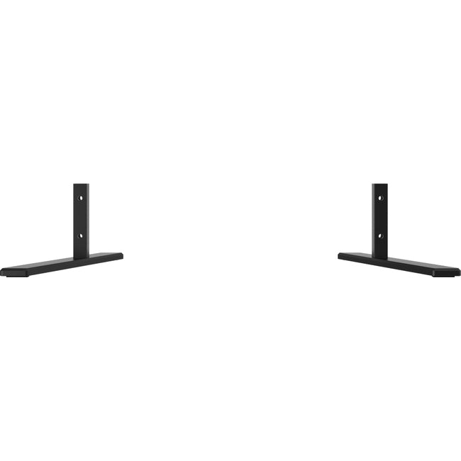 ViewSonic Commercial Display Stand for the CDE4320 STND-056