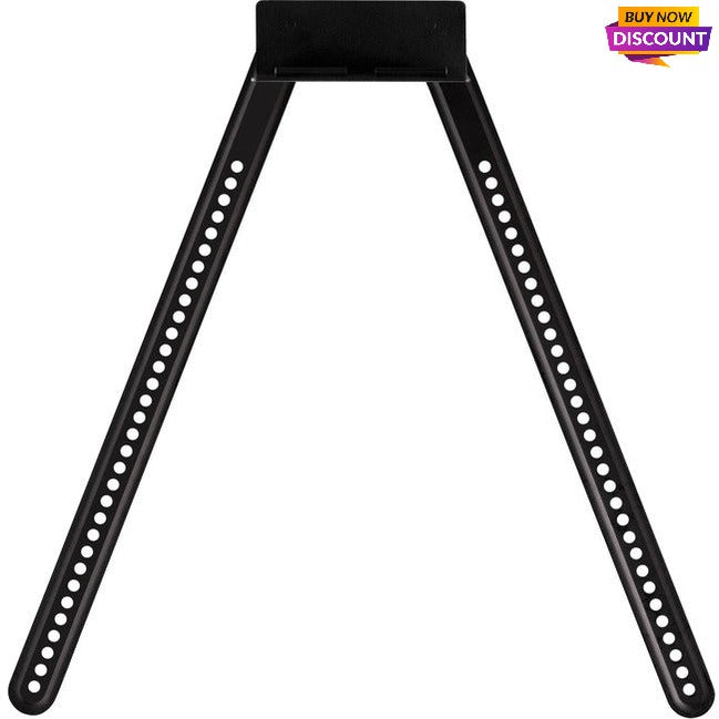 Viewsonic Mounting Bracket For Video Conferencing Camera, Collaboration Display, Webcam