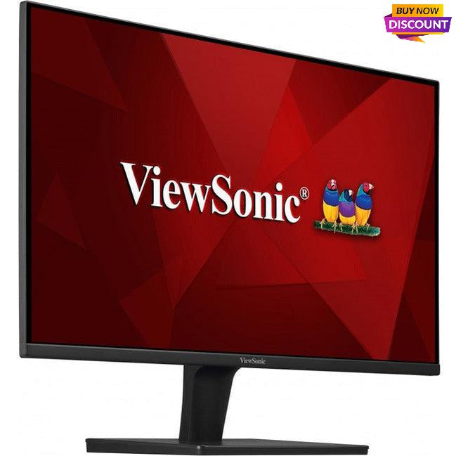 ViewSonic VA2715-2K-MHD 27 Inch | 2560x1440 | MVA Panel