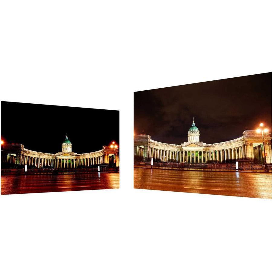 ViewSonic VA951S 19" 5:4 Home and Office Monitor