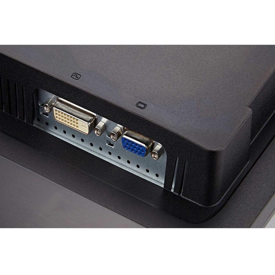 ViewSonic VA951S 19" 5:4 Home and Office Monitor