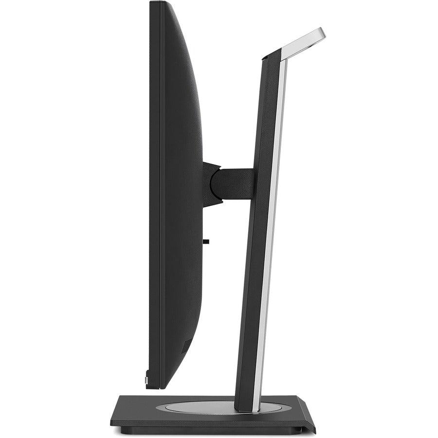 ViewSonic VG2748A-2K 27" QHD Monitor with Intelligent Sensing