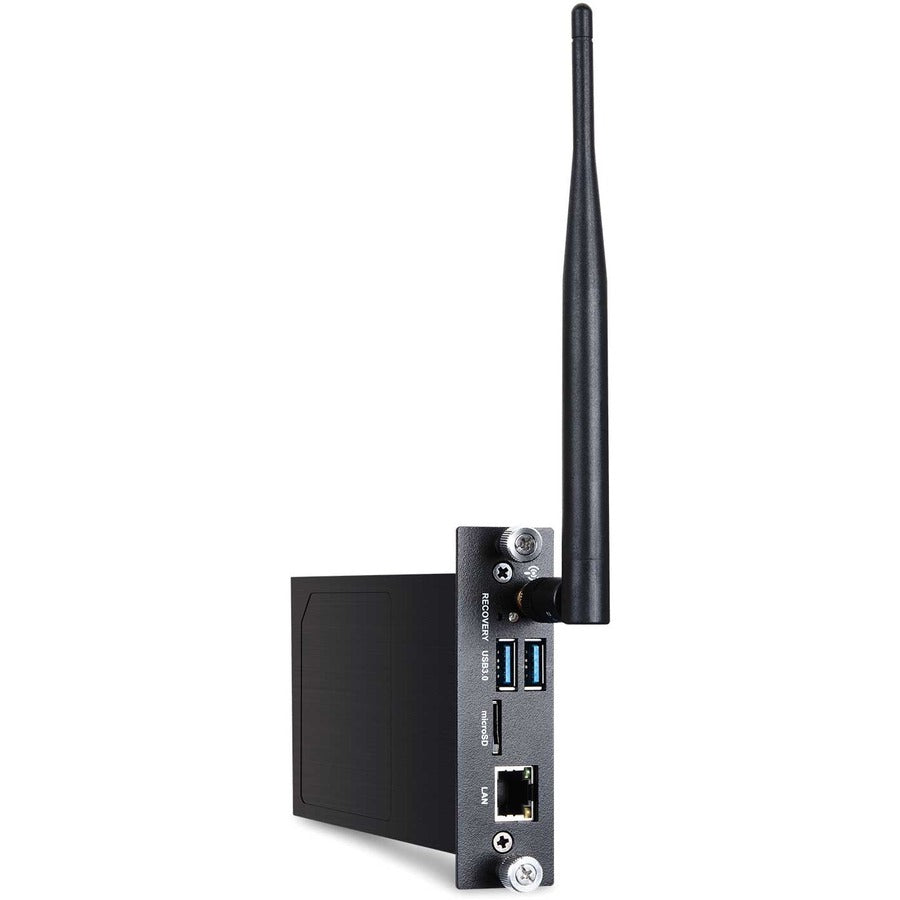 ViewSonic VPC01-AN Android 7.1 Slot-in Single Board Computer for ViewBoard IFP50