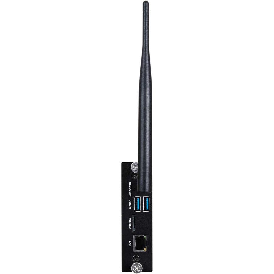 ViewSonic VPC01-AN Android 7.1 Slot-in Single Board Computer for ViewBoard IFP50