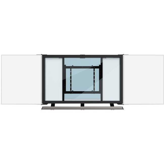 ViewSonic BalanceBox WINGS-4 VB-BWS-001
