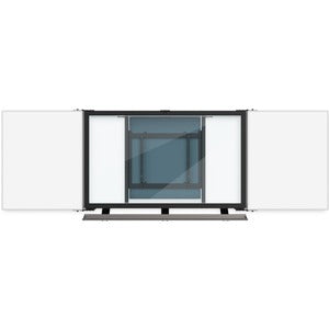 ViewSonic BalanceBox WINGS-6 VB-BWS-005