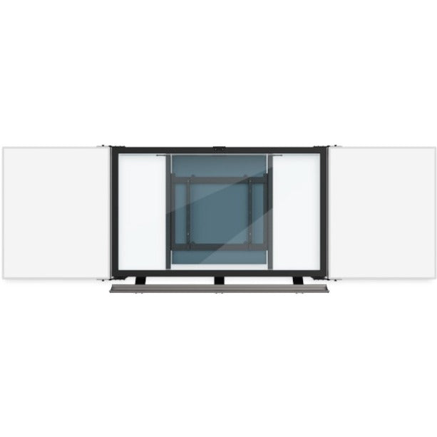 ViewSonic BalanceBox WINGS-6 VB-BWS-005