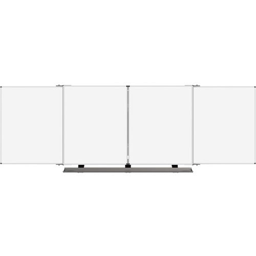 ViewSonic BalanceBox WINGS-6 VB-BWS-005
