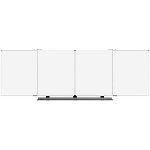 ViewSonic BalanceBox WINGS-6 VB-BWS-006