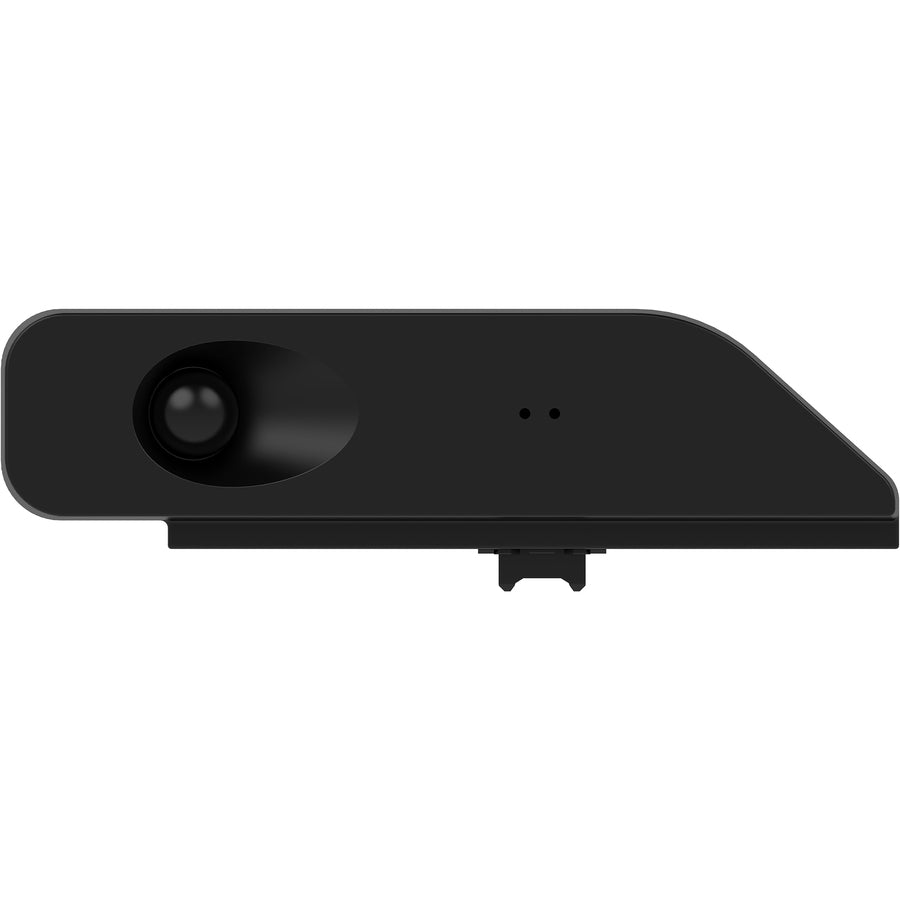 Viewsonic Ifp6570 Interactive Whiteboard 165.1 Cm (65") 3840 X 2160 Pixels Touchscreen Black Hdmi