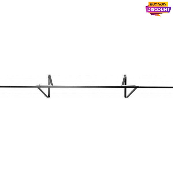 Viewsonic Ld-Stnd-001 Signage Display Mount 3.43 M (135") Black