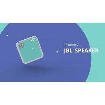 Viewsonic M1 Mini Data Projector Short Throw Projector 120 Ansi Lumens Led Wvga (854X480) White