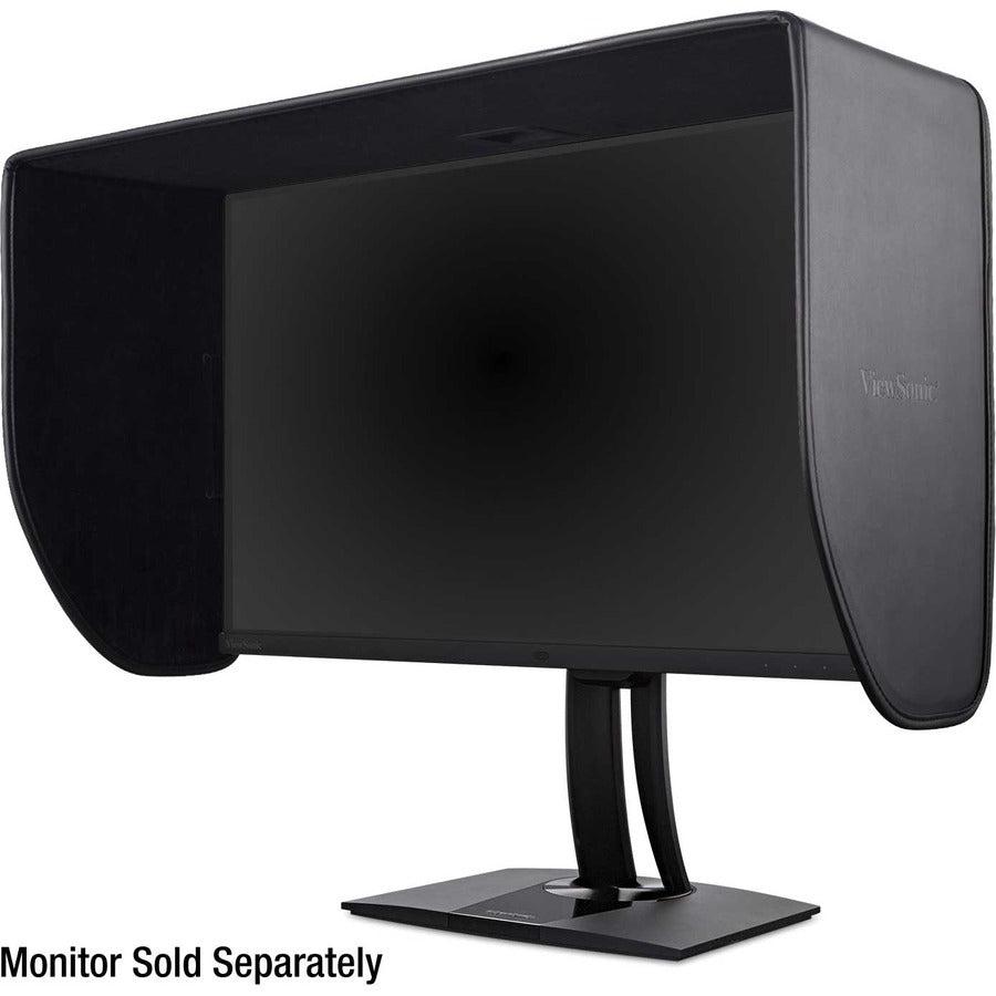 Viewsonic Mh27M1 Monitor Accessory Hood