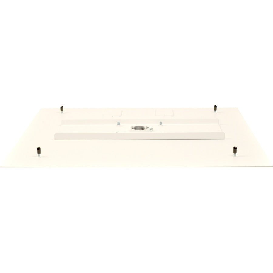 Viewsonic Mounting Kit - Ceiling Mount for Projector PM-FCP