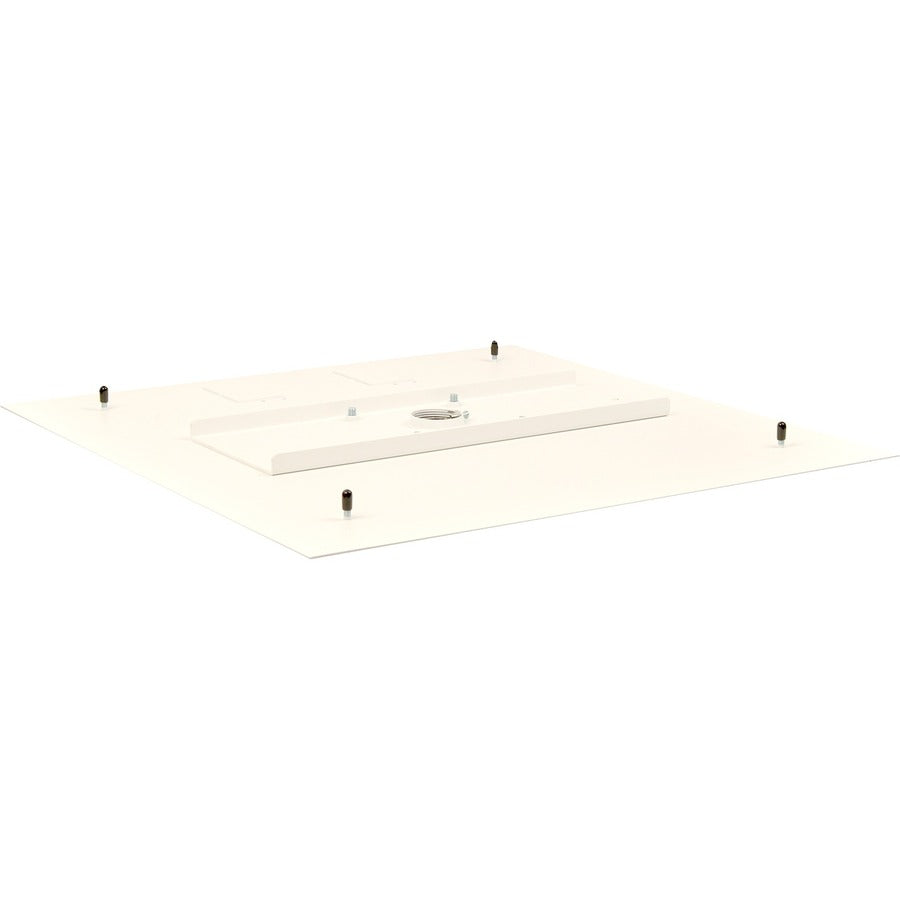 Viewsonic Mounting Kit - Ceiling Mount for Projector PM-FCP