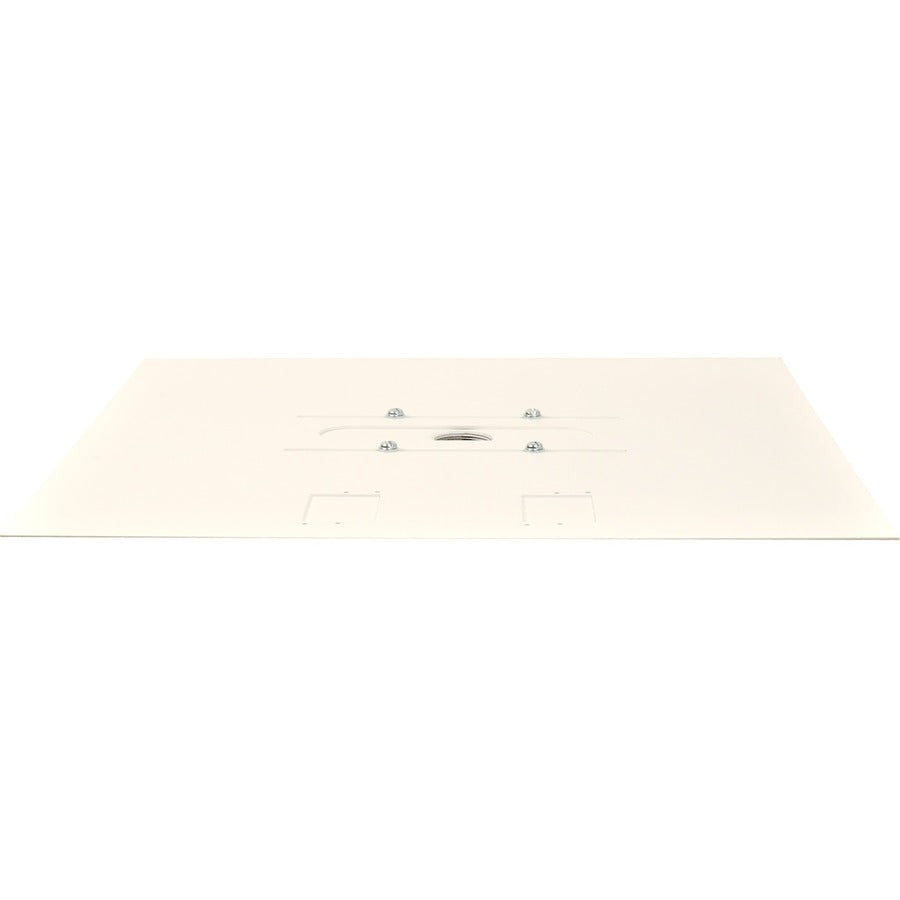 Viewsonic Mounting Kit - Ceiling Mount for Projector PM-FCP