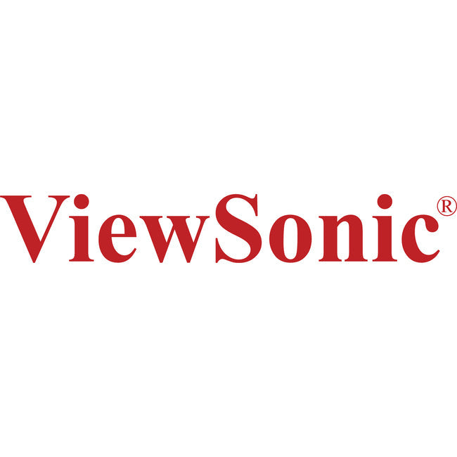 Viewsonic Mounting Kit - Ceiling Mount for Projector PM-FCP