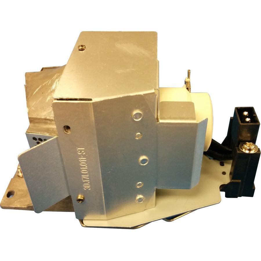 Viewsonic Rlc-070 Projector Lamp 180 W Uhp