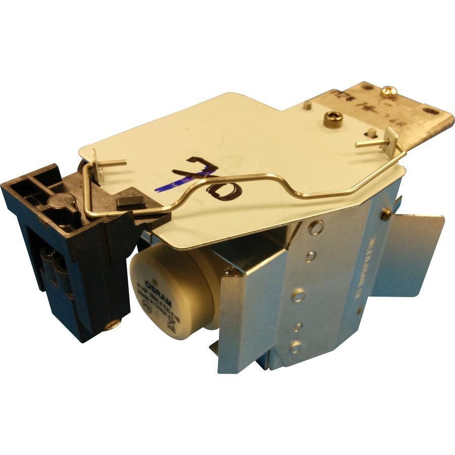 Viewsonic Rlc-070 Projector Lamp 180 W Uhp