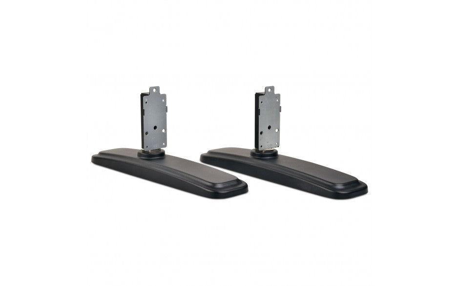 Viewsonic Stnd-038 Monitor Mount / Stand Freestanding Black