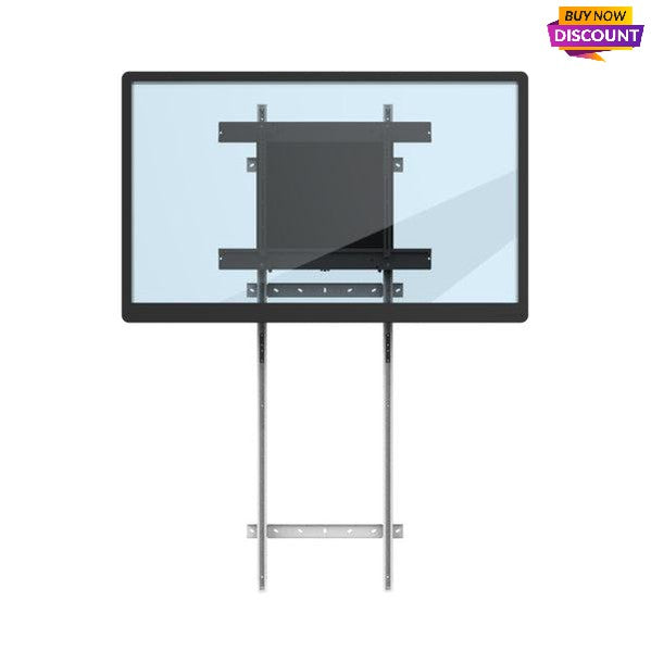 Viewsonic Vb-Blf-003 Signage Display Mount 2.18 M (86") Black