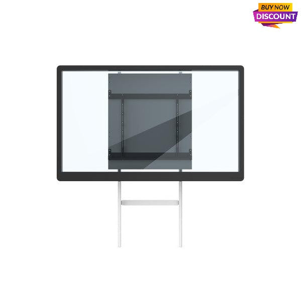 Viewsonic Vb-Blf-005 Signage Display Mount Black