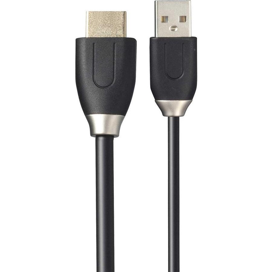 Viewsonic Vb-Wps-003 Remote Control Wifi Interactive Display