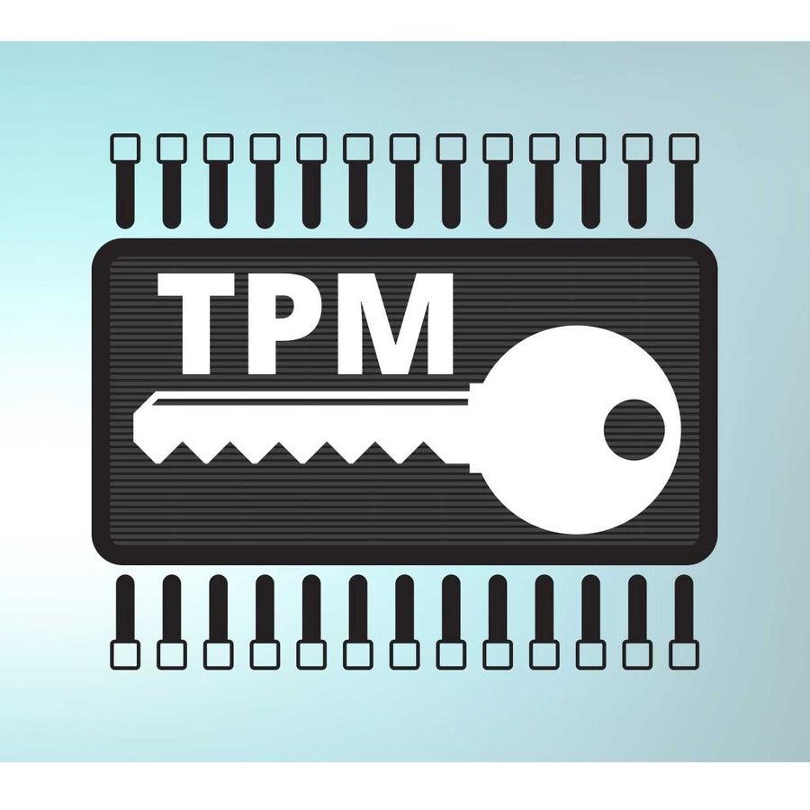 Viewsonic Vpc25-W53-O2 Embedded Computer 2.3 Ghz 256 Gb Ssd 16 Gb