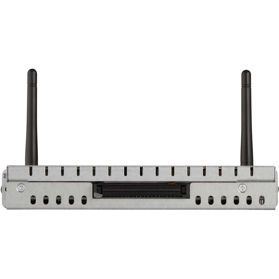 Viewsonic Vpc27-W55-O2 Embedded Computer 2 Ghz 512 Gb Ssd 16 Gb