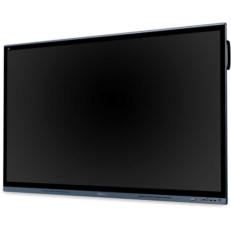 Viewsonic Vs18622 Signage Display