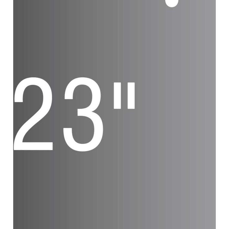 Viewsonic Vspf2300 Display Privacy Filters 58.4 Cm (23")
