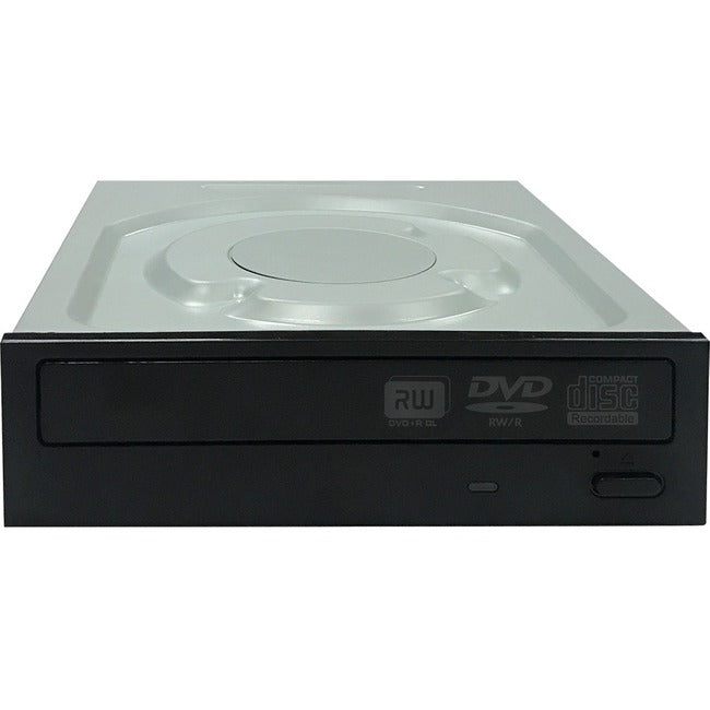 Vinpower Digital AD-5290S DVD-Writer - Internal - 20 x Pack AD-5290SX20