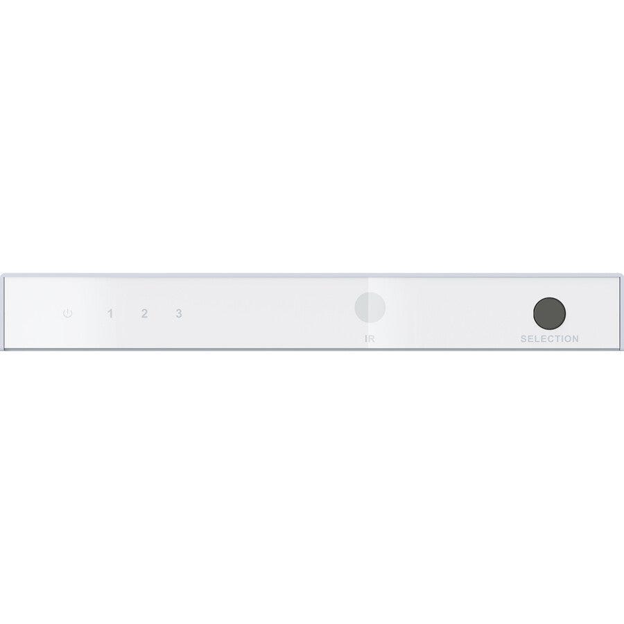 Vision Tc-Hdmi31 Video Switch Hdmi