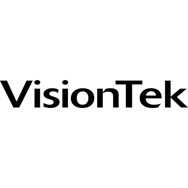 Visiontek Dvi To Hdmi Adapter (M/F)