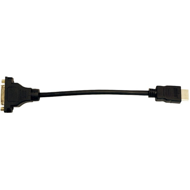 Visiontek Hdmi To Dvi-D Adapter (M/F)