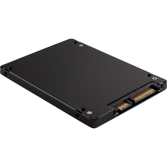 Visiontek Pro Hxs 512 Gb Solid State Drive - 2.5" Internal - Sata (Sata/600)