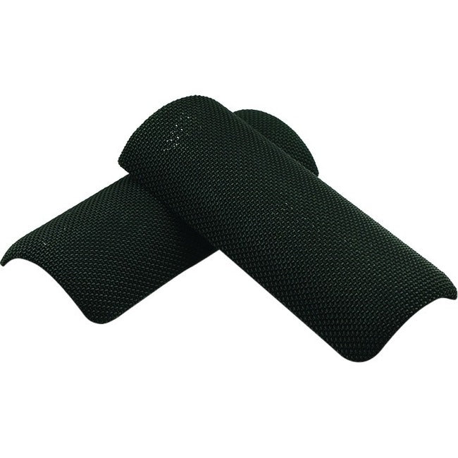 Visiontek Soundtube Pro Replacement Fabric Cover - Black
