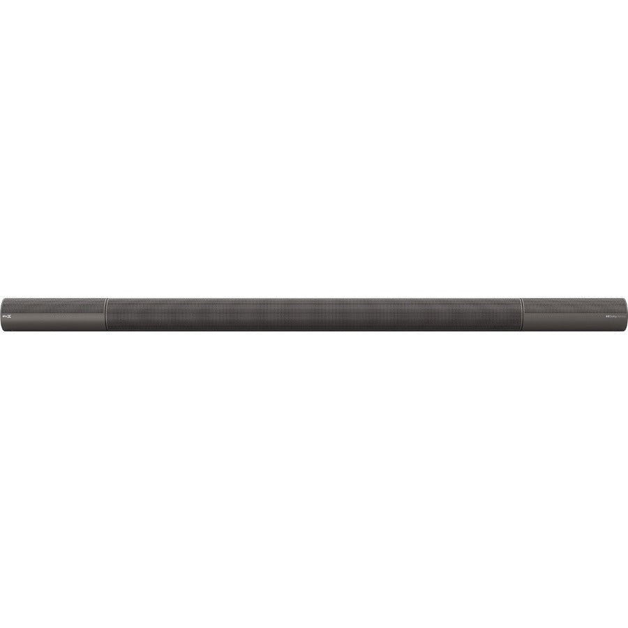 VIZIO Elevate P514a-H6 5.1.4 Bluetooth Sound Bar Speaker