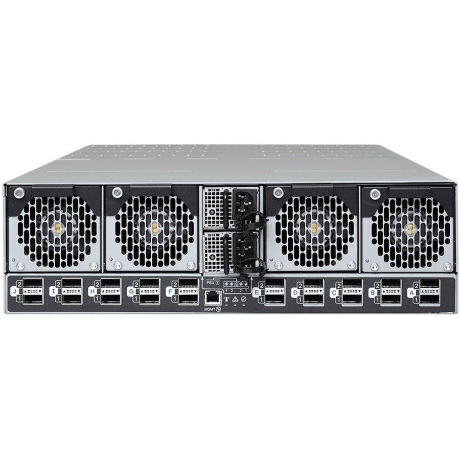 WD OpenFlex F3200 Series Fabric Device 1EX2513