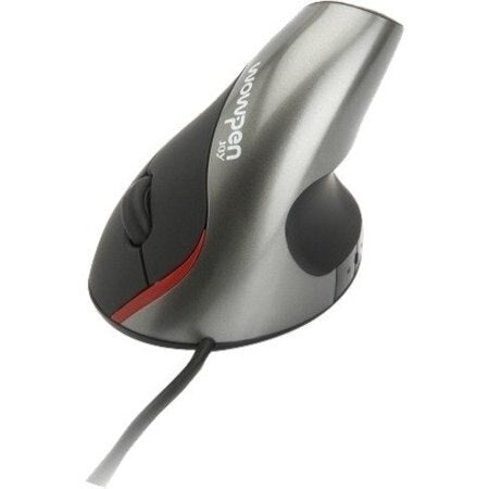 WOW Pen JOY Vertical Ergonomic Optical Mouse WP-012-S-E