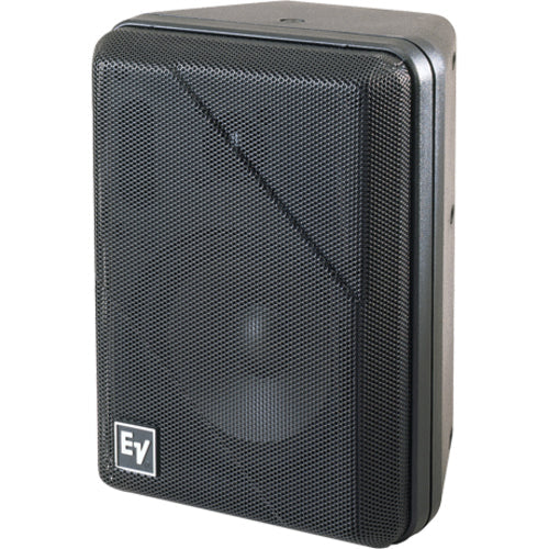 Wall/Ceiling/Stand U-Bracket,For S-40 Black Sold And Priced Per