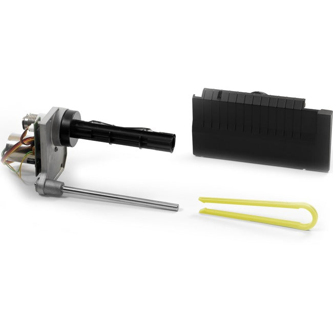 Wasp Wpl408 Peel Off Kit