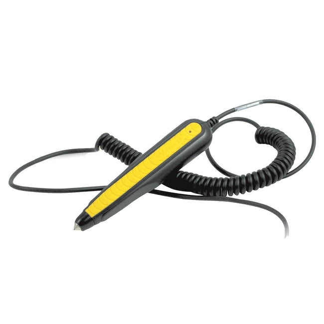 Wasp Wwr2905 Bar Code Reader