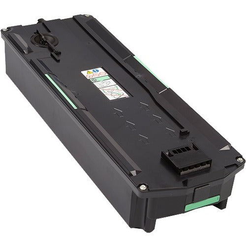 Waste Toner Bottle Sp C840,