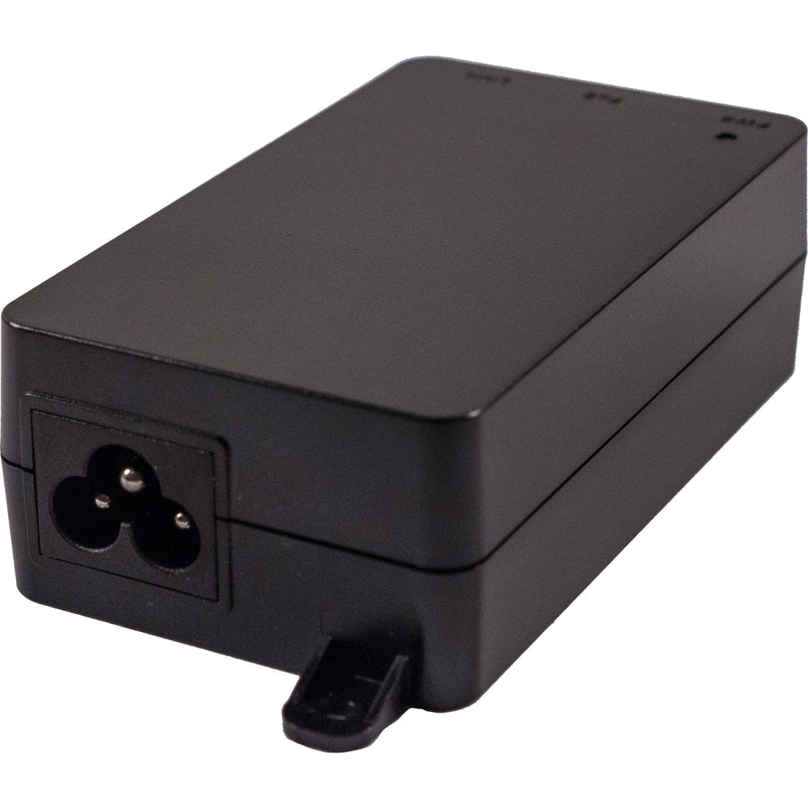 WatchGuard 802.3at PoE+ Injector with AC cord (US) WG8599